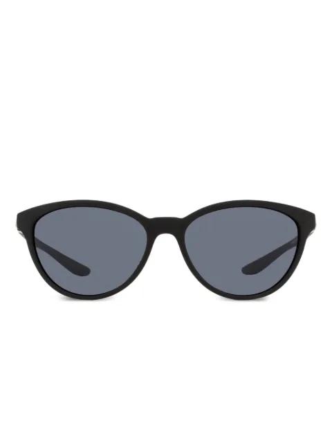 cat-eye sunglasses by NIKE