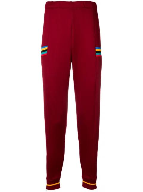 classic tracksuit trousers by NIKE