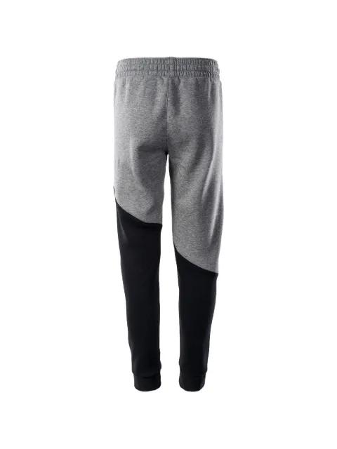 colour-block track pants by NIKE