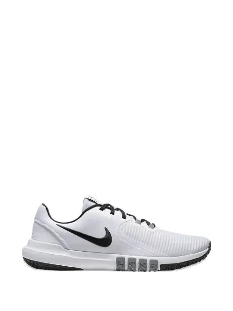 control flex sneakers by NIKE