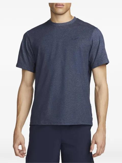 crew-neck T-shirt by NIKE