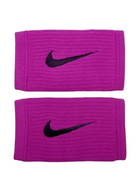 doublewide wristbands by NIKE