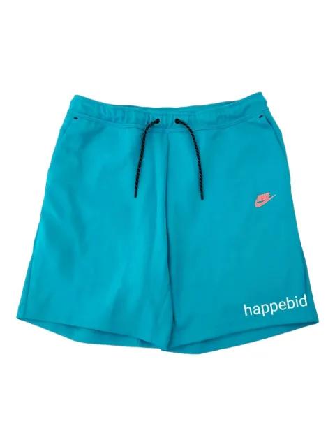 drawsting shorts by NIKE