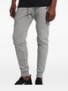 drawstring track pants by NIKE drawstring track pants by NIKE