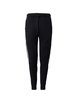 elasticated drawstring tapered trousers by NIKE