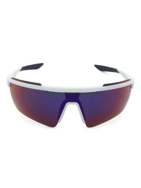 elite 20 sunglasses by NIKE