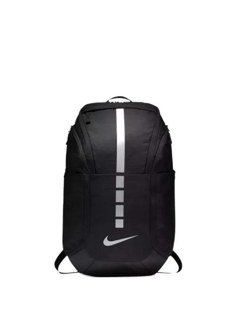 elite pro stripe backpack by NIKE