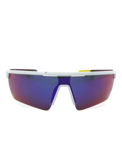 elite windshield sunglasses by NIKE