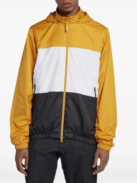 full-zip bomber jacket by NIKE
