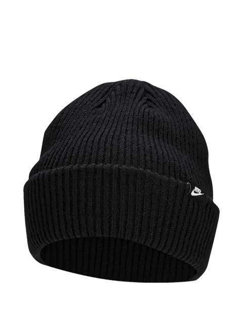 futura beanie by NIKE