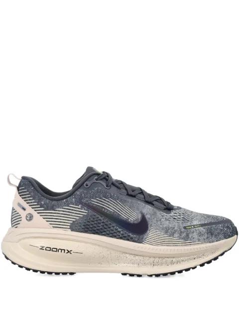 lace-up sneakers by NIKE