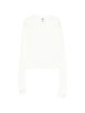 long-sleeve T-shirt by NIKE