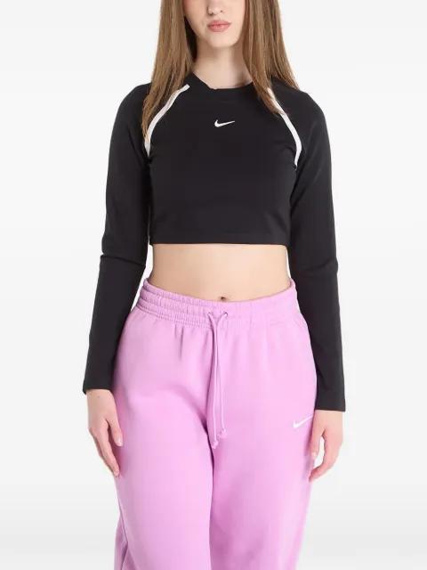 long-sleeves T-shirt by NIKE