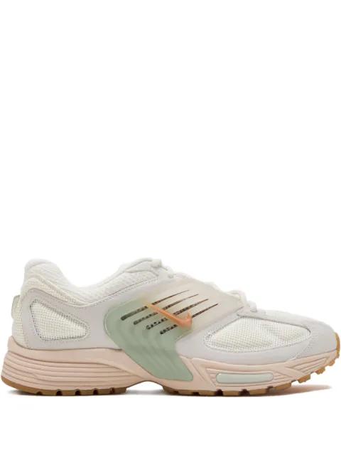 pegasus swoosh sneakers by NIKE