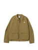 pocket jacket by NIKE