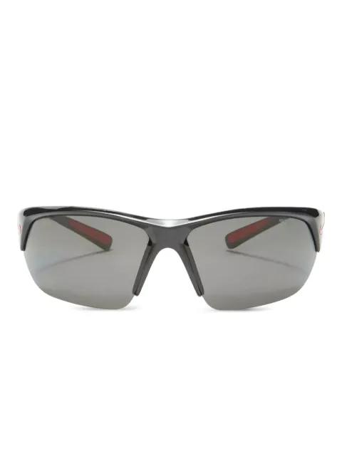 polarized-lenses sunglasses by NIKE