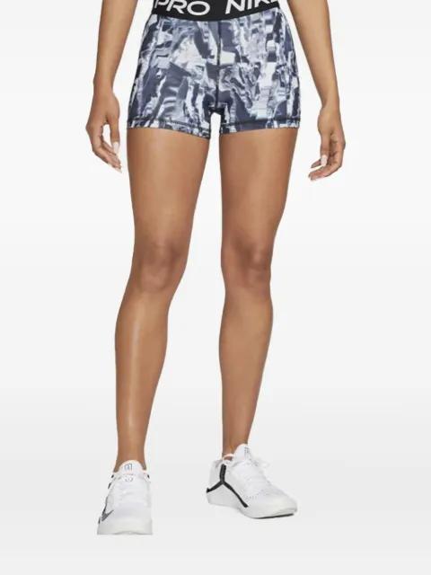 pro 365 shorts by NIKE