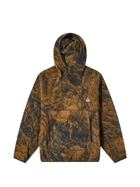 pullover hoodie by NIKE