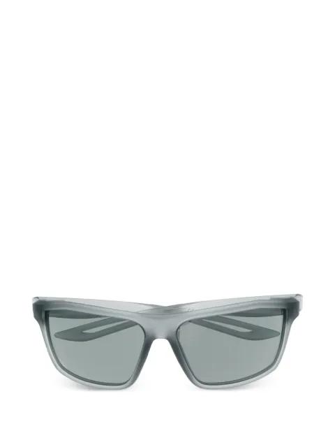 rectangular shaped sunglasses by NIKE