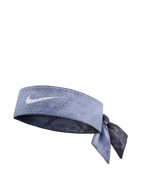 reversible head tie by NIKE