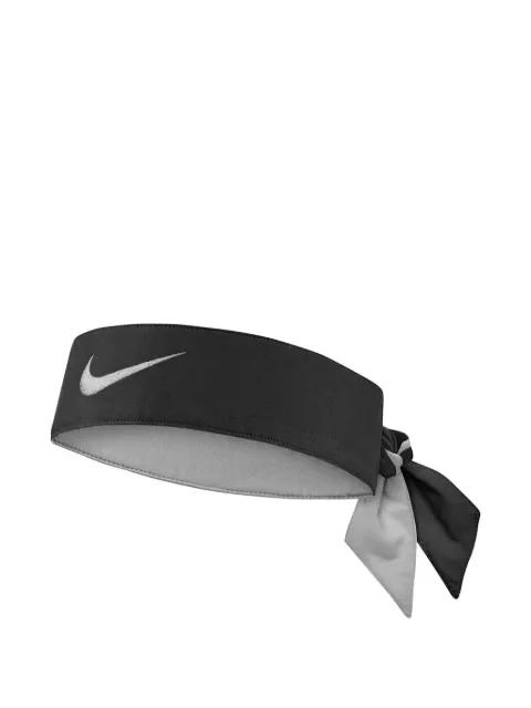 reversible head tie by NIKE