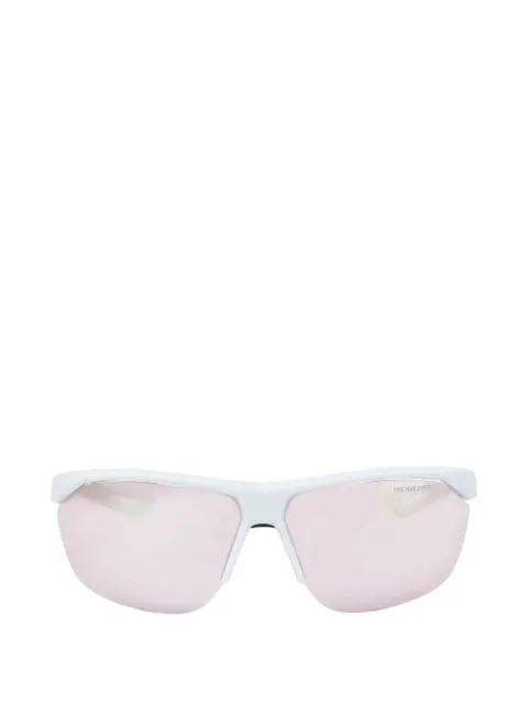 shield-frame sunglasses by NIKE