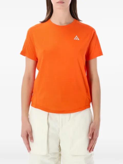 short-sleeve T-shirt by NIKE