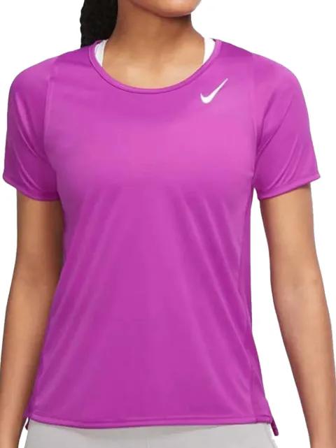 short-sleeve T-shirt by NIKE