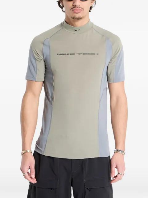 short sleeve base layer by NIKE