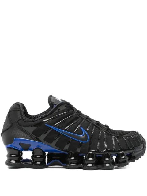 shox TL sneakers by NIKE