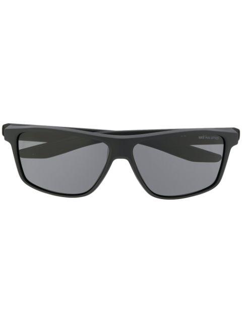 square-frame sunglasses by NIKE