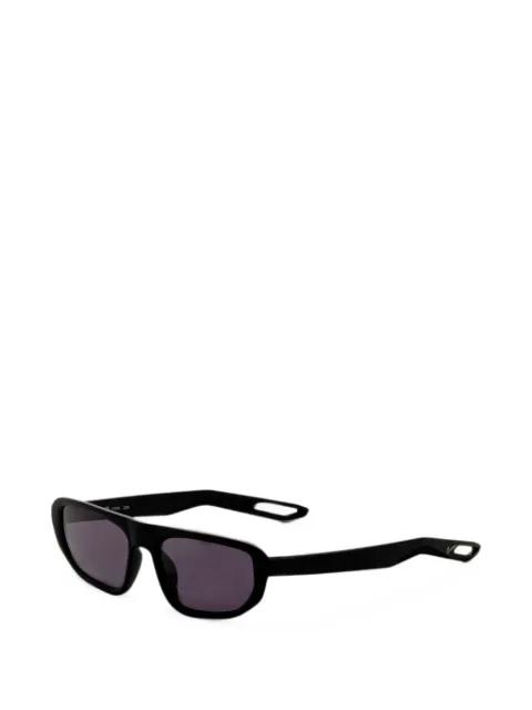 square-frame sunglasses by NIKE