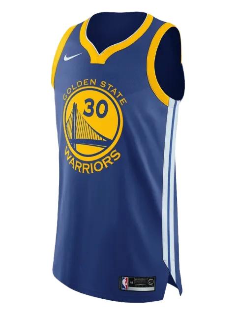 stephen curry icon edition swingman T-shirt by NIKE
