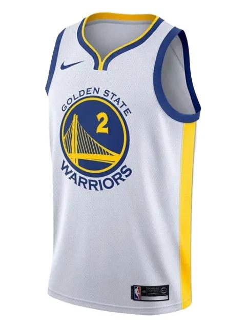 swingman nba bell jersey by NIKE