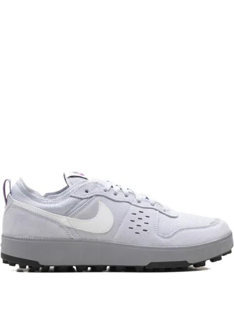 swoosh c1ty trainers by NIKE