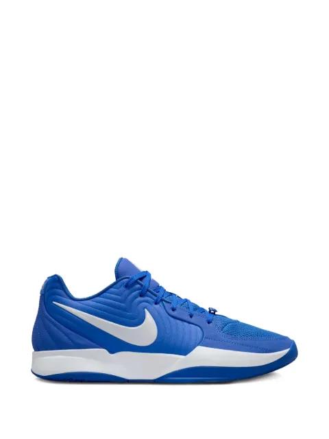 swoosh low-tops sneakers by NIKE