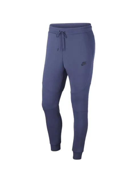 tech fleece jogger sweatpants by NIKE