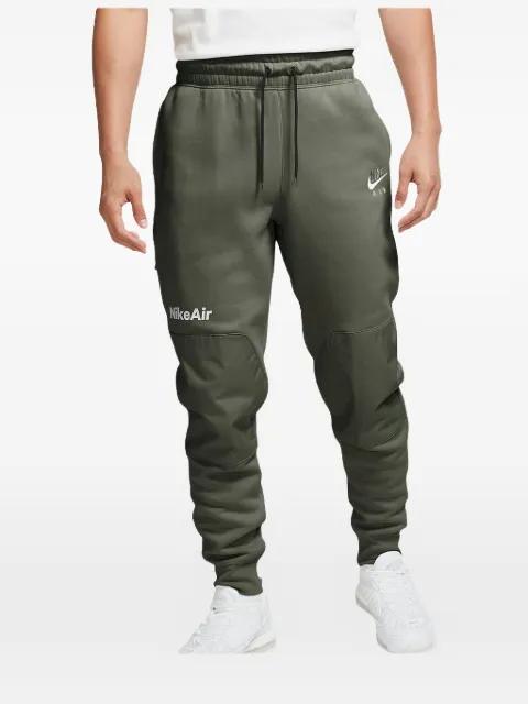 tech fleece joggers by NIKE