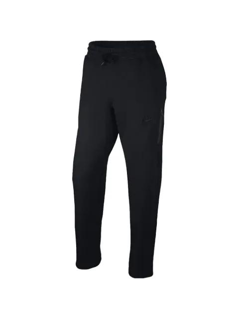 track pants by NIKE