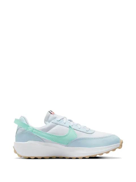 waffle debut sneakers by NIKE