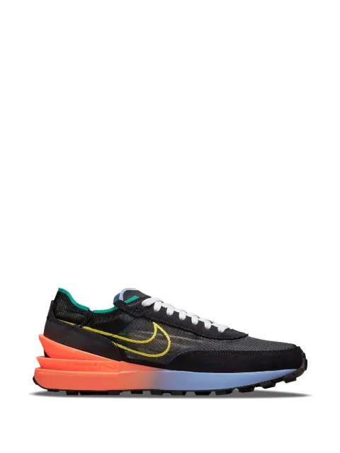 waffle one sneakers by NIKE
