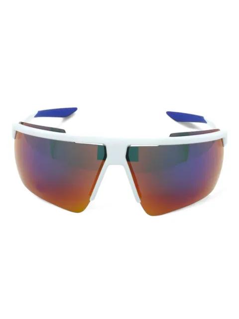 windshield 20 sunglasses by NIKE