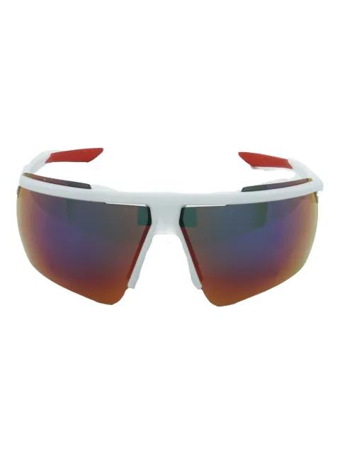 windshield 20 sunglasses by NIKE
