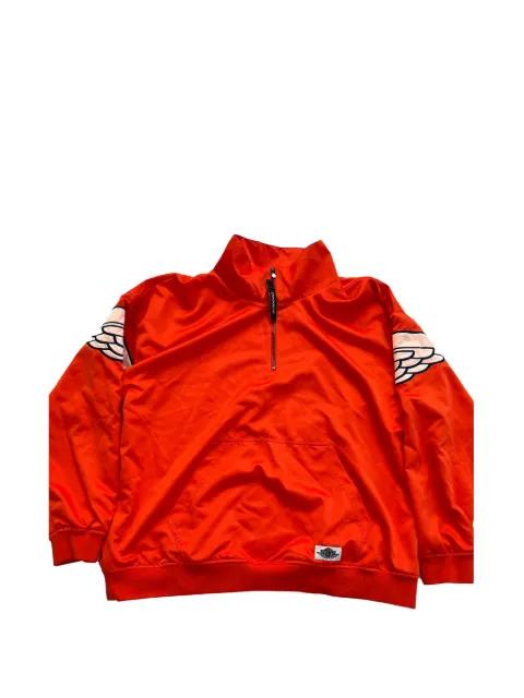 wings classic sweatshirt by NIKE
