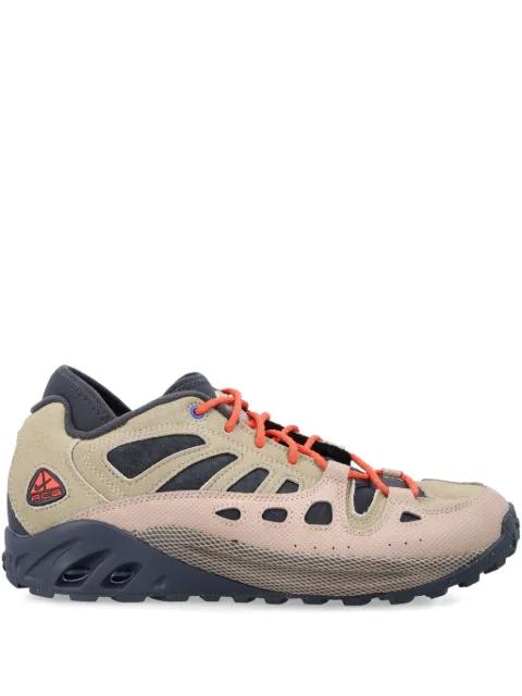 x ACG Air Exploraid sneakers by NIKE
