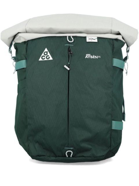 x ACG Aysén backpack by NIKE