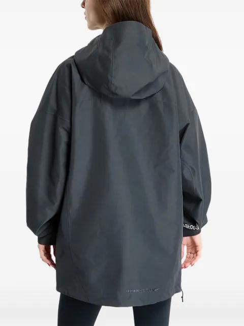 x ACG Chena Vortex hoodied jacket by NIKE