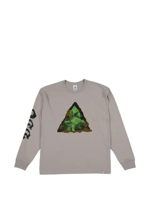 x ACG Dri-FIT Folklore T-shirt by NIKE