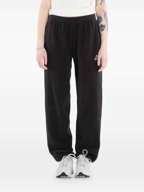x ACG Wolf Tree track pants by NIKE