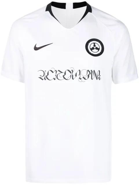x Acronym NRG T-shirt by NIKE
